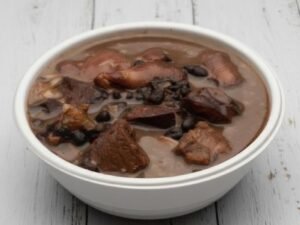 Feijoada